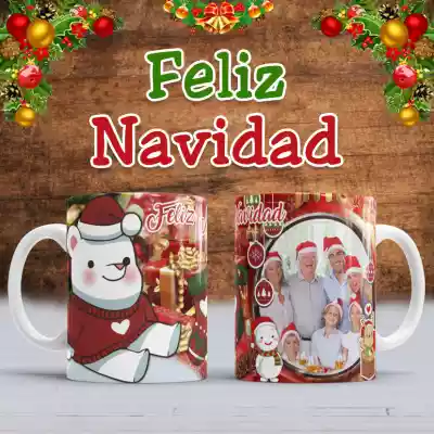 vectores plantilas NAVIDAD,FESTEJO,FESTIVIDAD,MARCO FOTO,